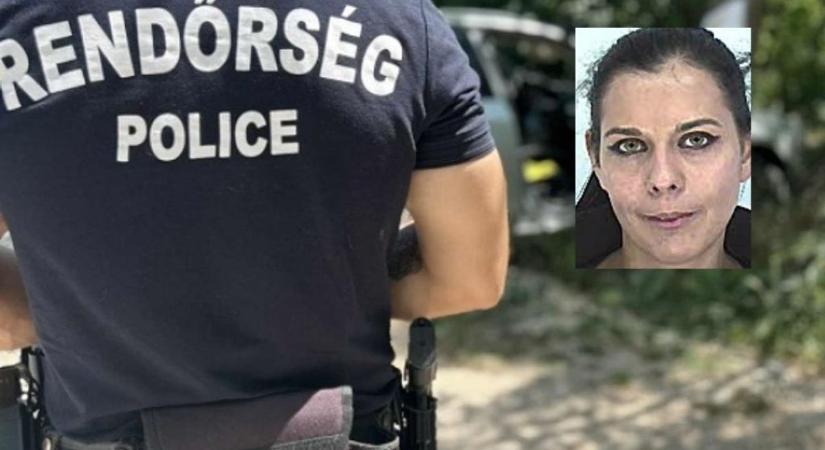 Frissült a körözési lista: több tatabányai is fent van a toplistán