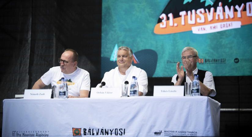 Berozsdált rendszer