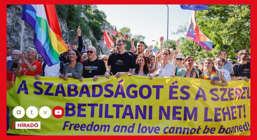 Kell-e tartania Karácsony a börtöntől? Így látja az ügyvéd