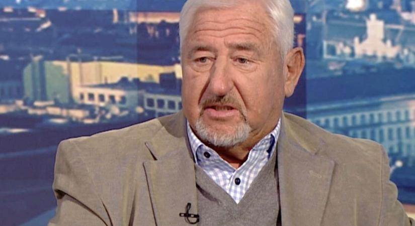 Magyar György: hajrá Átlátszó, a közérdekű adatok gyűjtése nem bűncselekmény