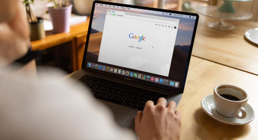 Ne lepődjön meg, ha a Google keresője mostantól más találatokat ad