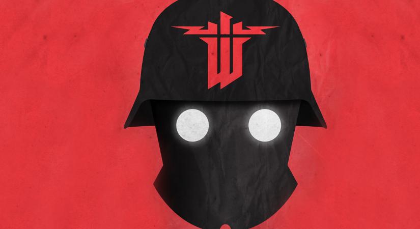 Wolfenstein sorozat a láthatáron - ez történt pénteken