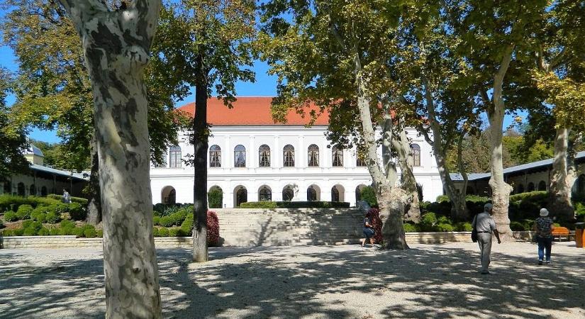 200 éve szól a szép muzsikaszó – gyorstalpaló az Anna-bálról