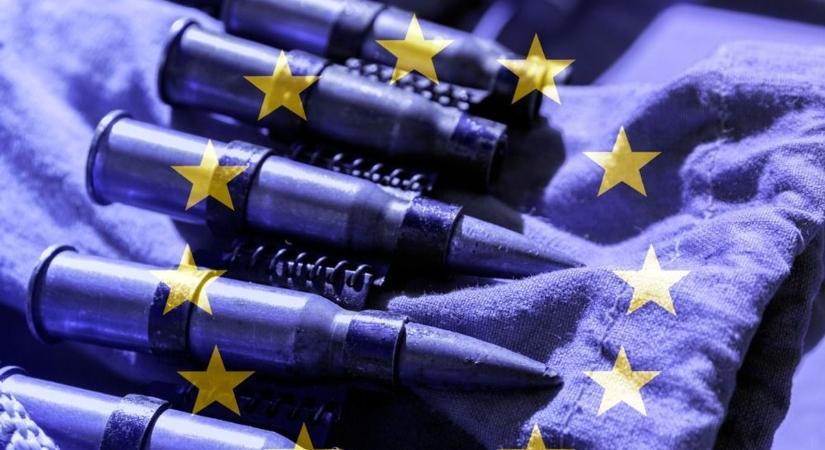 Katonai pénzeső Európában: a NATO térdet hajtott Trump előtt – vagy az egész csak politikai színjáték?