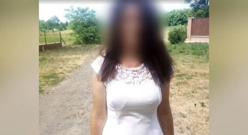 Rettegésből tragédia: a kisfiú talált rá nevelőanyja holttestére Nyíregyházán (videó)