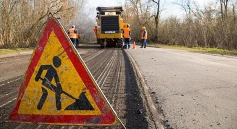 Komoly pénzek érkeznek Bács-Kiskunba, itt a legújabb fejlesztési lista