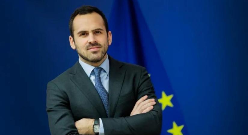 Az EU csökkenteni fogja az Ukrajnának nyújtott támogatást