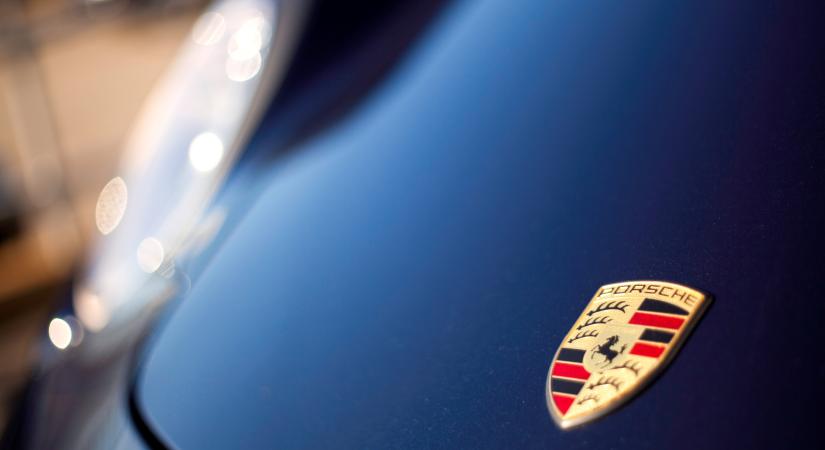 Tömeges elbocsátásokra készül a Porsche
