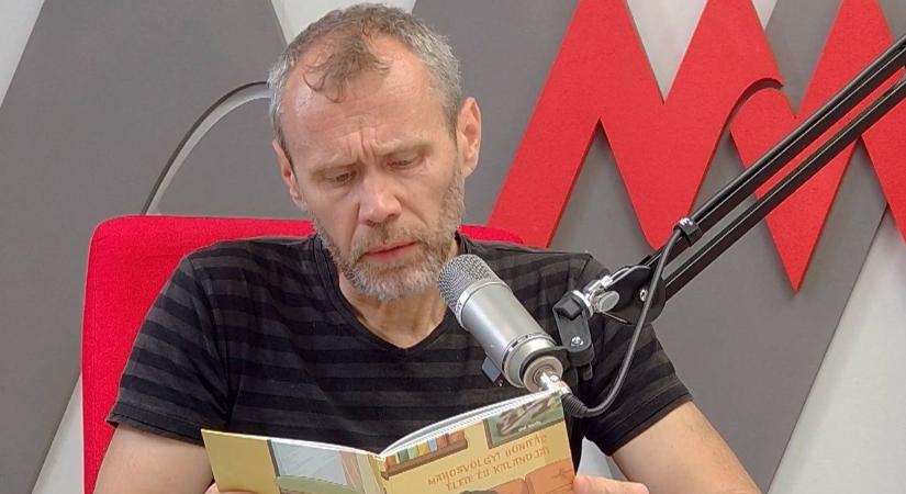 Ötszázezer alkoholista országa lettünk