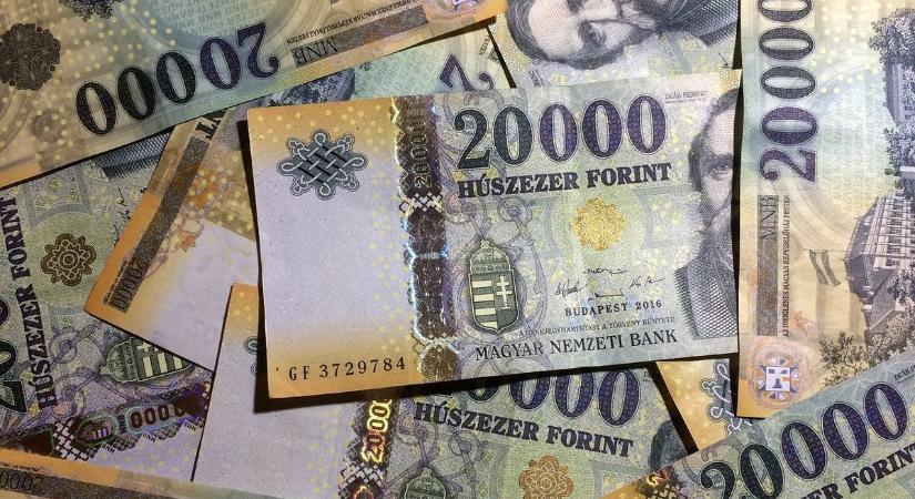 Többszörösét fizethetjük: a melegvízmérő plombája nem játék!