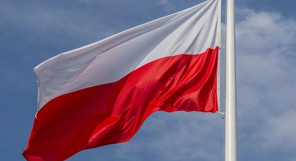 Az USA 4 milliárd dollárral finanszírozza Lengyelország haderejének korszerűsítését
