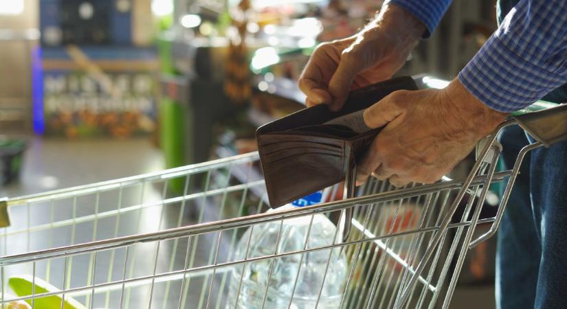 Nyugdíj, szolgálati idő ügyfélkapu, agybaj –így kérdezhető le a szolgálati idő, segítünk
