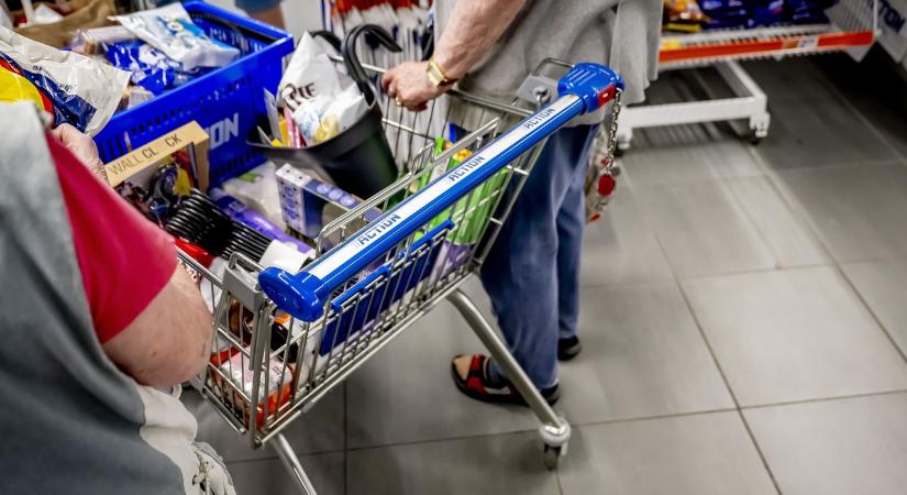 Mindig visszatolod a bevásárlókocsit a helyére? A pszichológusok szerint ilyen ember vagy!