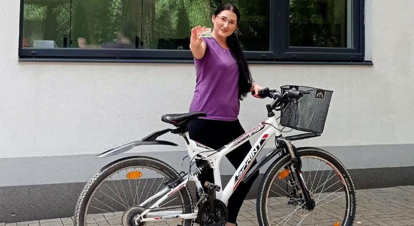 Újabb kedvezmény a nyíregyháziaknak, ezt nem érdemes kihagyni