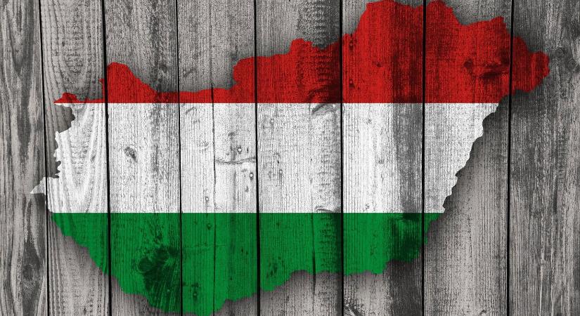 Olasz tankönyvből kitörölték Magyarországot, a helyére egészen példátlan került