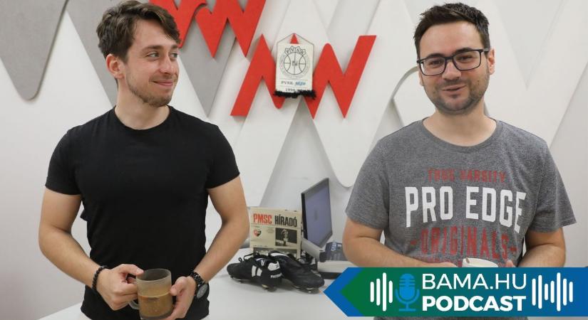 Civilek a pályán – Indul a pontvadászat!