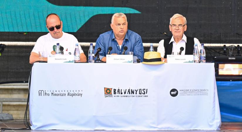 DKP: Digitális Polgári Körök