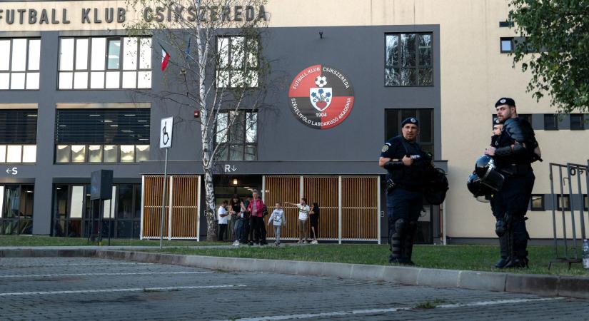 FK Csíkszereda: magyar közpénz, romániai kudarc