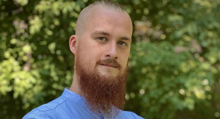 Új IT vezető a filter:max élén