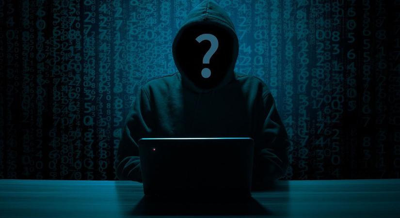ESET: pszichológiai manipulációval csalják csapdába a kiberbűnözők a felhasználókat adatszerzés céljából