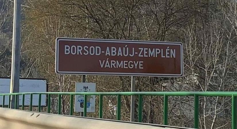 Ez nagyon ott van! Kipróbáltuk a ChatGPT titkos kódjait és elképesztően működnek: Borsodot is belekevertük a tesztelésbe