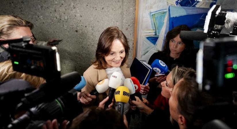 Hoppá: Magyarország kiemelten fontos területen került Európa élmezőnyébe!