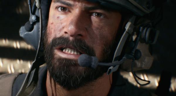 A jelek szerint nem készül el a premierre a Battlefield 6 ingyenes battle royale módja