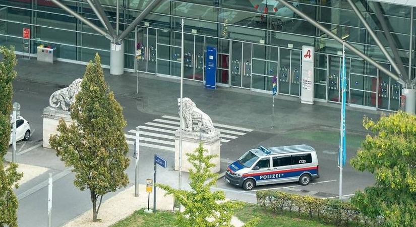Mozgó vonatra próbált felugrani, de a szerelvény alá esett egy férfi