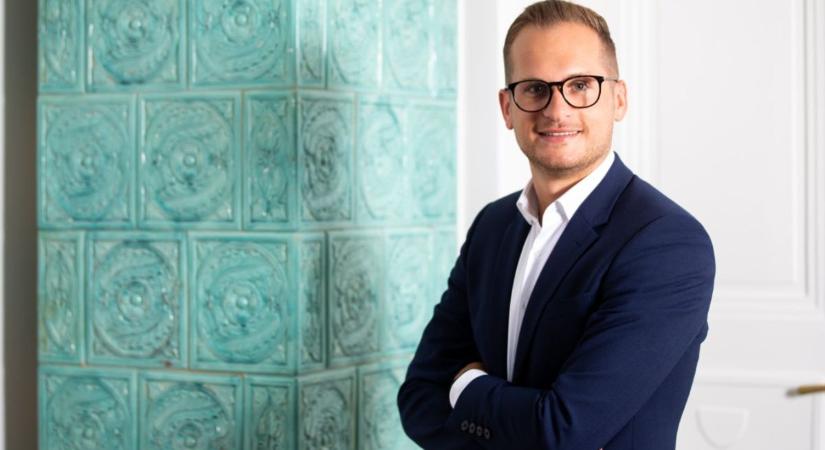 Megszólalt az elemző is a Digitális Polgári Körök megalapításával kapcsolatban: „Nem a politikai csatákról szól majd elsősorban, hanem az országépítésről”