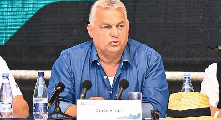 Mutatjuk, kik a tagjai Orbán Viktor digitális polgári körének