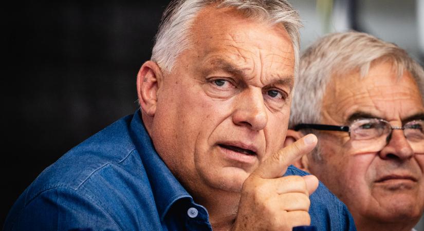 Nem lőtt túl magasra a Fidesz, amikor a 2022-es választási eredményeket célozta meg