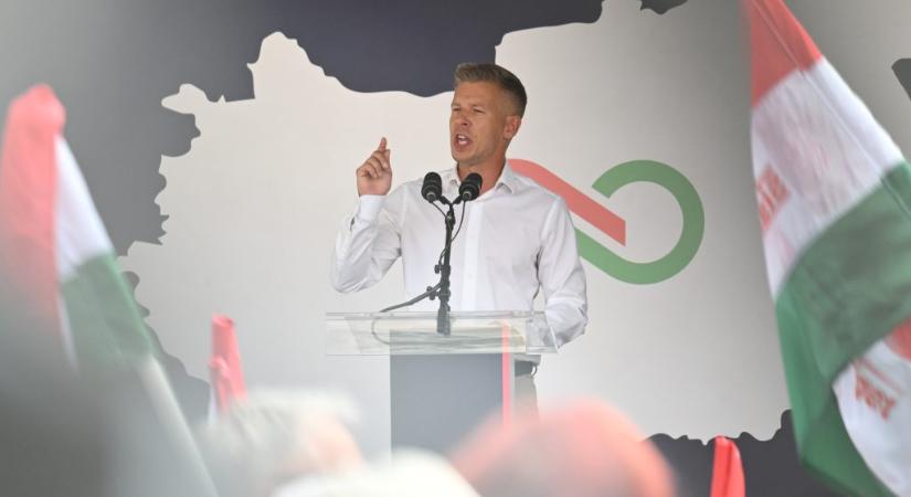 Magyar: Nem kell félni a vitától, miniszterelnök elvtárs!