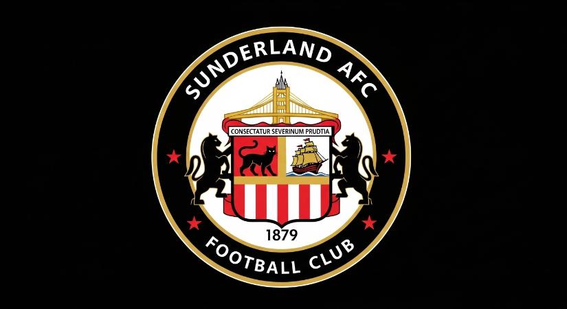 PL: kolumbiai válogatott védőt igazolna a Sunderland! – sajtóhír