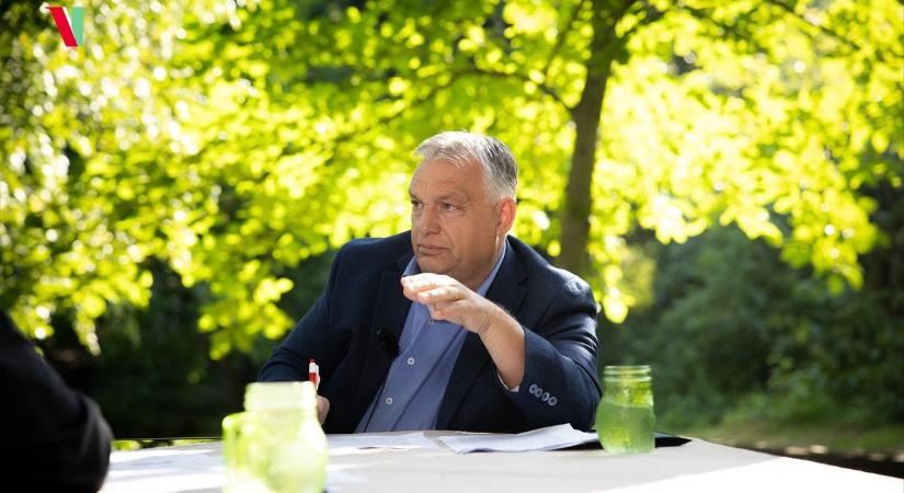 Érkeznek a reakciók a miniszterelnök tusványosi beszédére