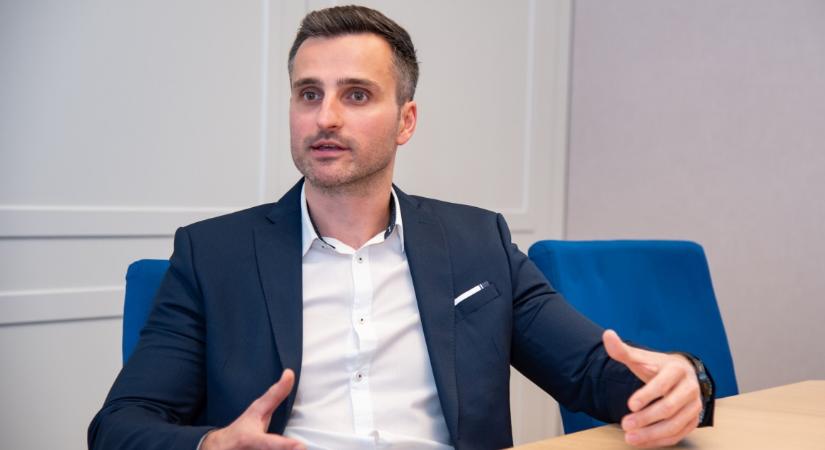 Ingyenebéd az AI-forradalomban sincs – hogyan nyerjünk rajta befektetőként?