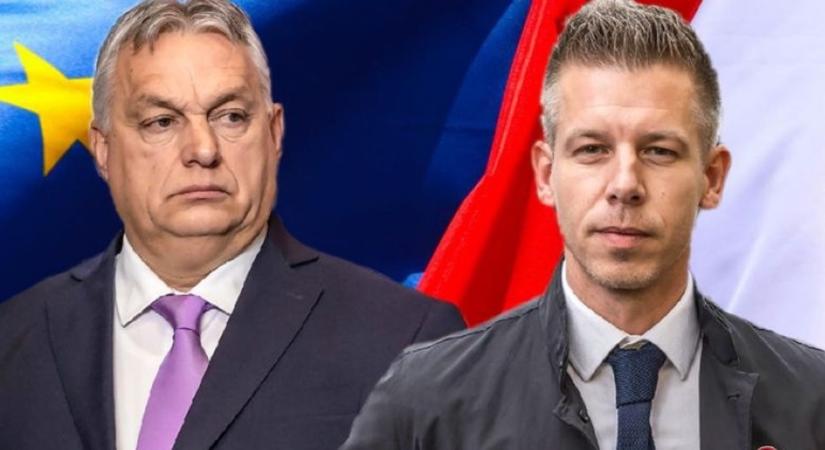 Tíz százalékos előny legfeljebb a Tiszánál van, de ez akár több is lehet