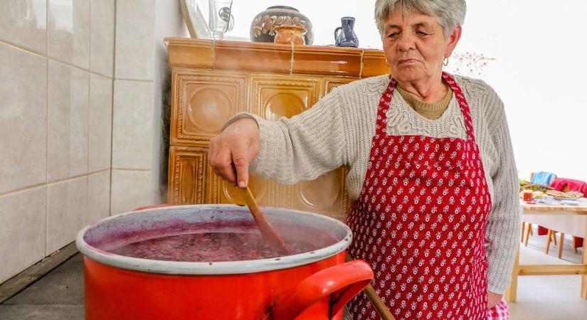 Jól nézd meg mit veszel! Baracklekvár helyett ízfokozó: így ver át a bolt, ha nincs termés