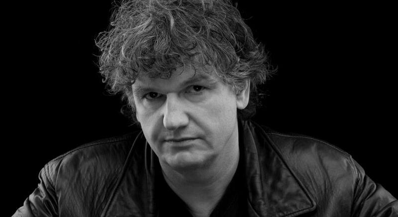 Bagó Bertalan: „Szóba kéne valahogy állni egymással”