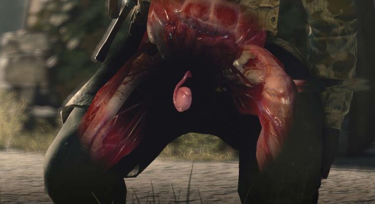 Egy mozizás áráért lehet a tied most az összes klasszikus Sniper Elite