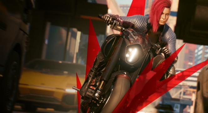 Project Hadar: álláshirdetés vet fényt a CD Projekt RED egyik új játékára!