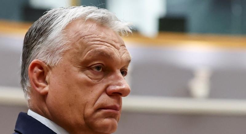 Fesztiválokon skandált rendszerkritika és eltűnő optimizmus a zárt ajtók mögött a Fideszben