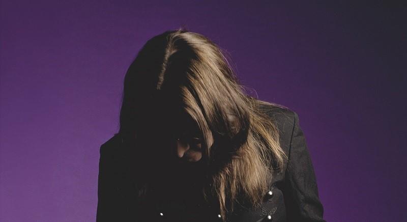Orosz álhír: ukrán csalók pénzt gyűjtöttek Ozzy Osbourne temetésére