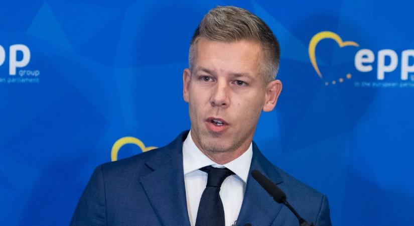 Szinte senki nem volt kíváncsi Magyar Péter történelmi beszédére