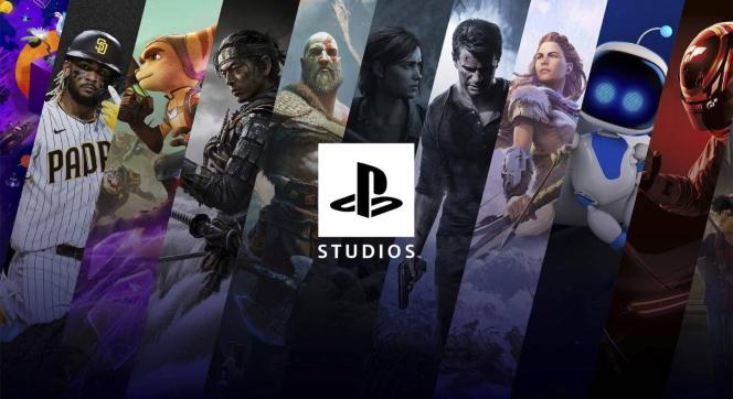 Az igazi PlayStation-korszaknak vége? Mindenhová költöznek a Sony exkluzívjai!