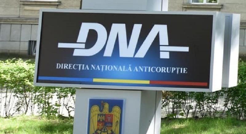 Miniszterelnök-helyettes botrány: Megszólalt a DNA