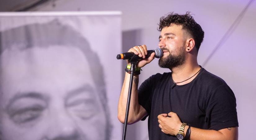 Az atmoszférában rejlik a 4S Street ereje: minden dalban ott lüktet egy darab Erdélyből (galéria)
