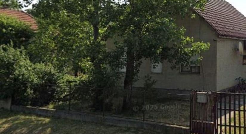 Kettészakadt a lakáspiac! Ilyen olcsón lassan már mobilt sem kapsz Hevesben, de házat igen!