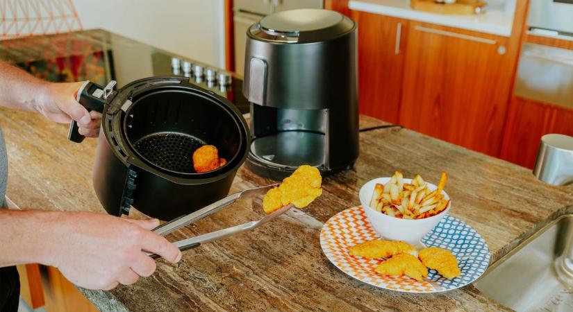 Jobb, ha nem eszi meg: szennyezett gyorsfagyasztott terméket hívott vissza a Family Frost