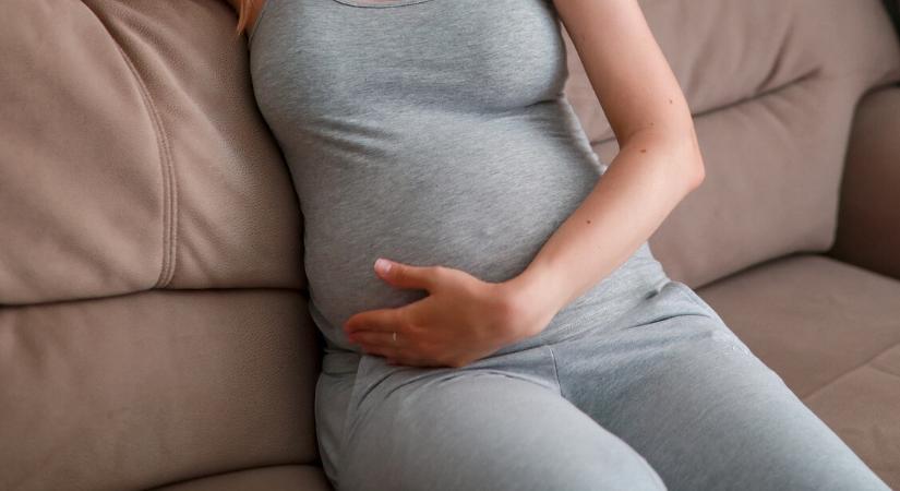 Ezeket érdemes tudni a terhességről – Te tisztában vagy az alapvető fogalmakkal?