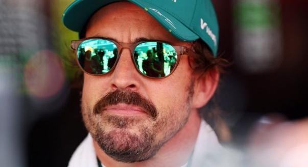 Alonso már a Hungaroringre gondol